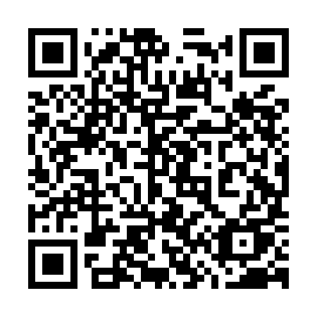 QR code for 768MIU
