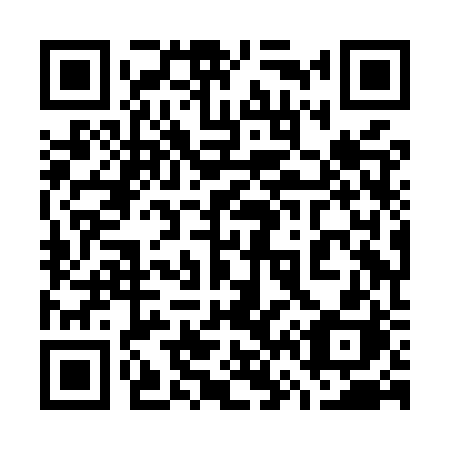 QR code for plate 768-MRH