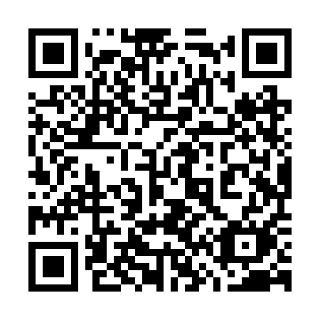 QR code for plate 768-RQM