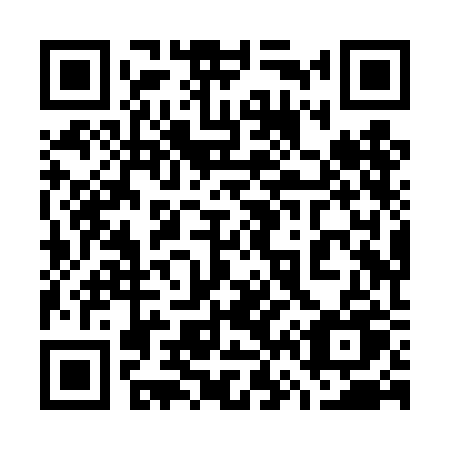 QR code for 768TBU