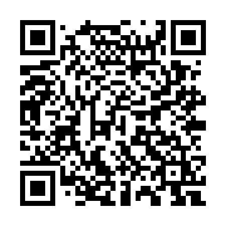 QR code for plate 768-UGZ