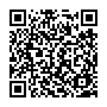 QR code for 768VWG
