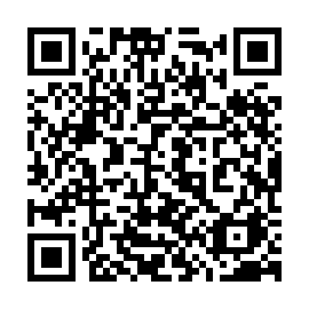 QR code for 768XBA