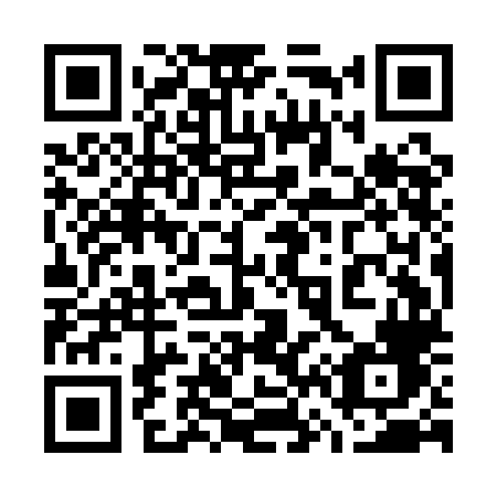 QR code for 769-ALF