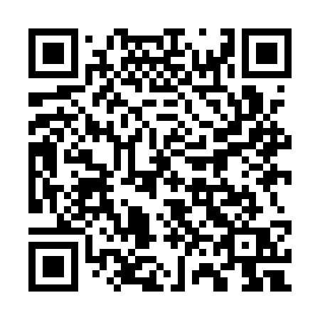 QR code for 769-ASQ