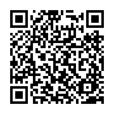 QR code for 769-BNO
