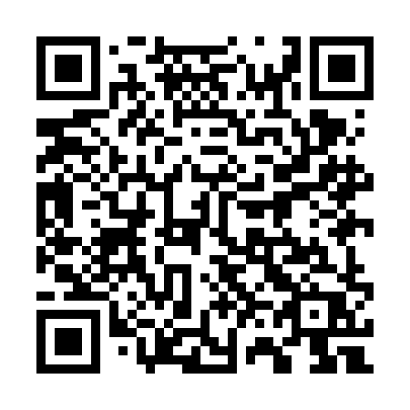 QR code for 769-FHP