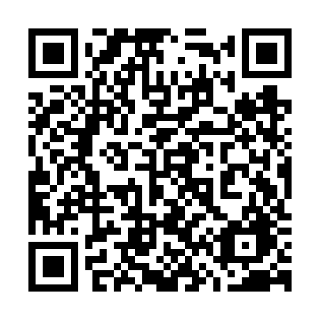 QR code for 769-FZG