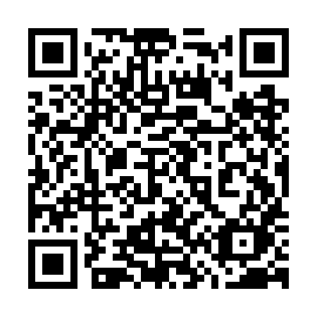 QR code for 769-GHM