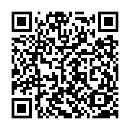 QR code for 769-GTX