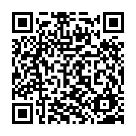 QR code for 769-HCG