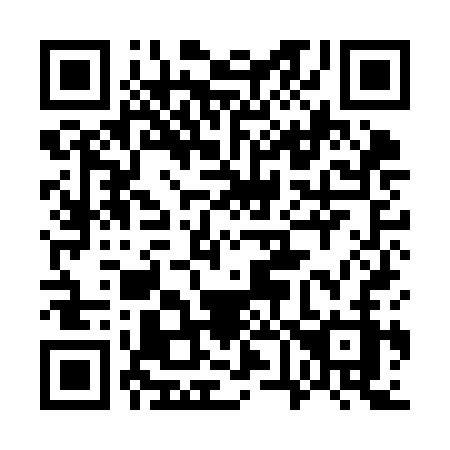 QR code for 769-KCZ