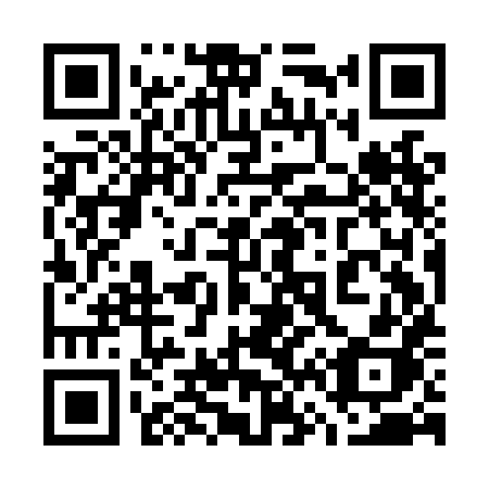 QR code for 769-LHH
