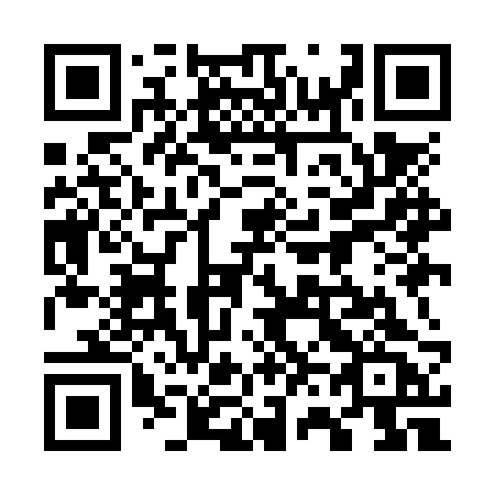 QR code for 769-NRC