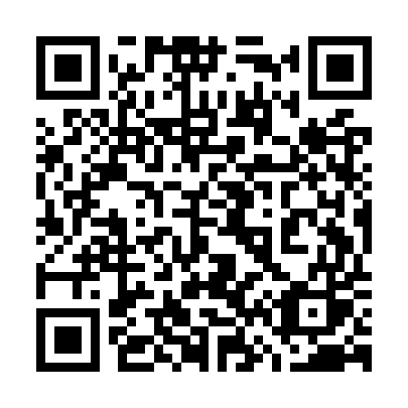 QR code for 769-OUS
