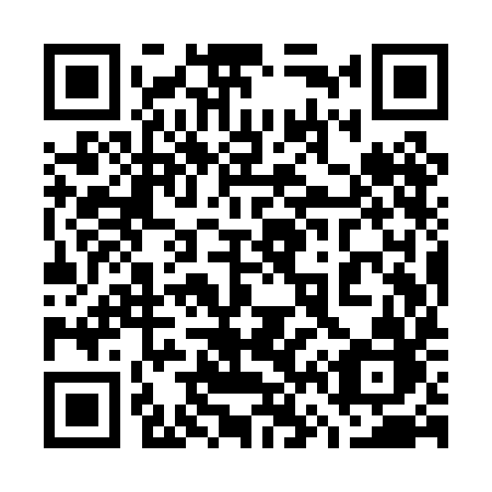 QR code for 769-PIB