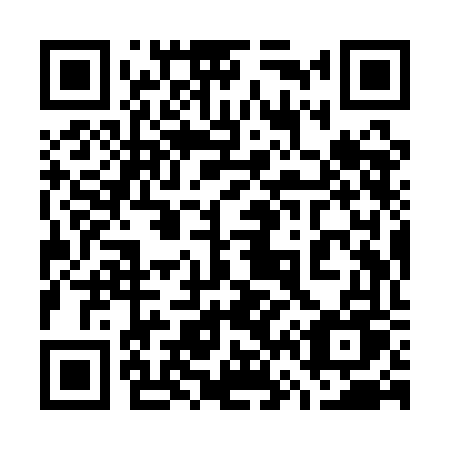 QR code for 769-QFU