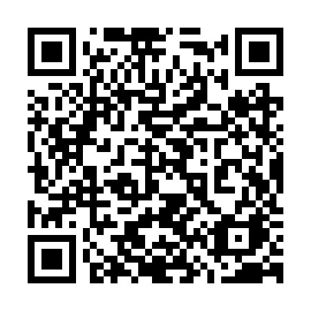 QR code for 769-RZA
