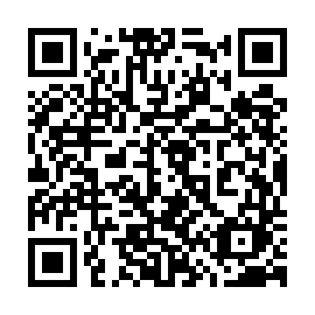 QR code for 769-UDM
