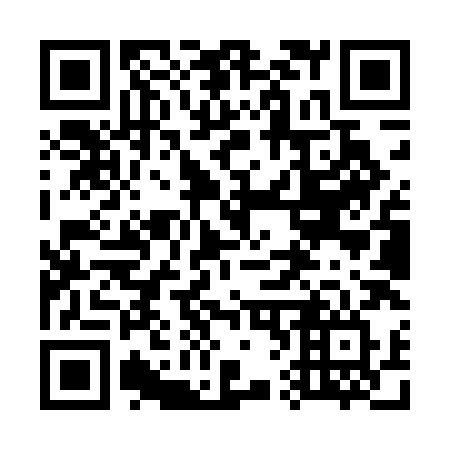 QR code for 769-UHV