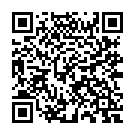 QR code for 769-XJJ