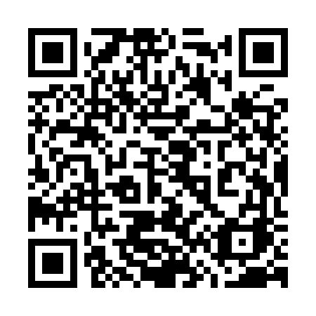 QR code for 769-YVA