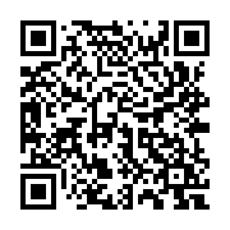 QR code for 769-YXU
