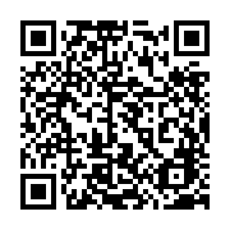 QR code for 769-ZNB