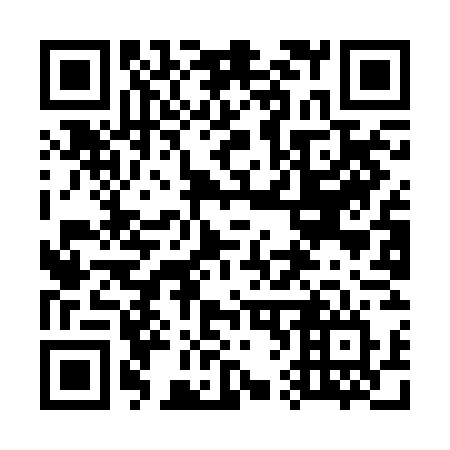 QR code for plate 769-BGV