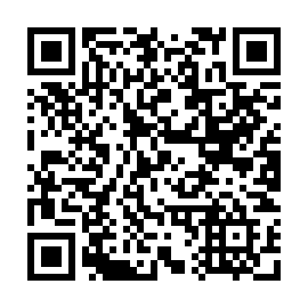 QR code for 769BNE