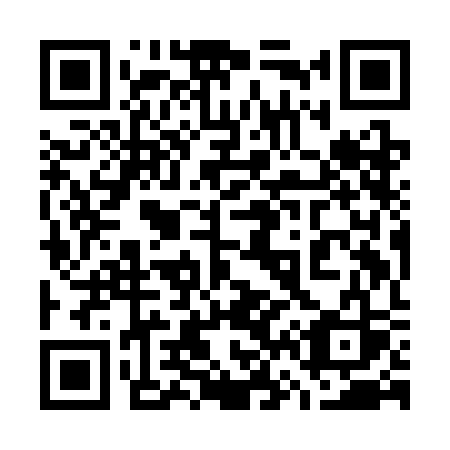 QR code for plate 769-CCS