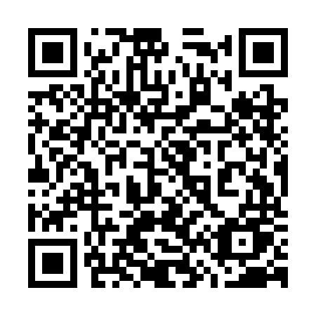 QR code for plate 769-CNU