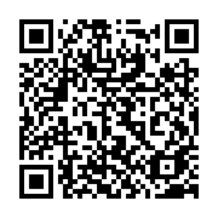 QR code for 769CPA