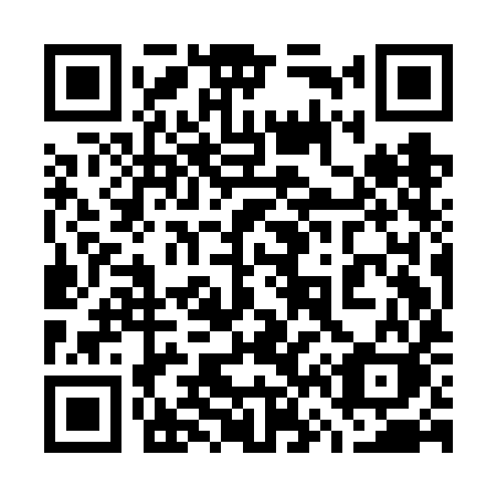 QR code for 769FIK