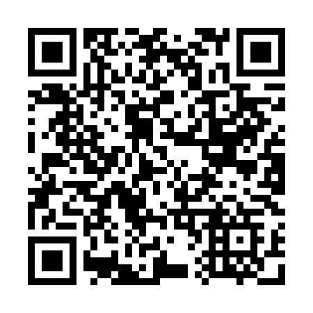 QR code for 769FLG