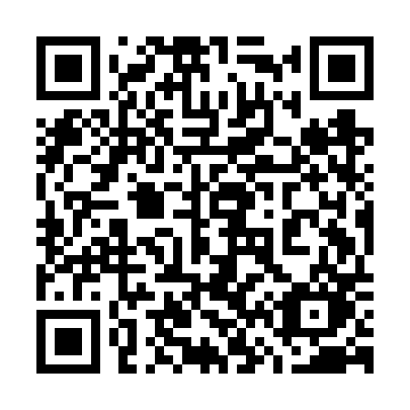QR code for 769FPO