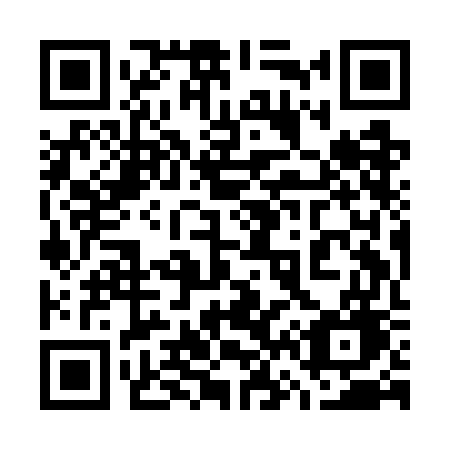 QR code for plate 769-GGG