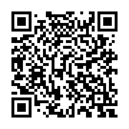 QR code for 769GIZ