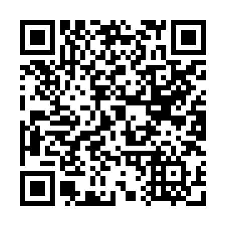 QR code for 769JHV
