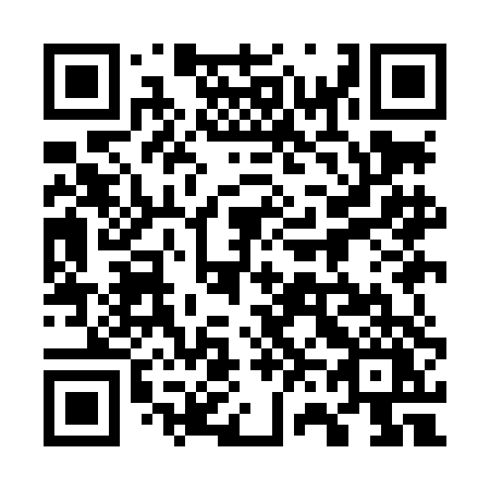 QR code for plate 769-LDY