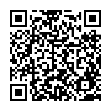 QR code for 769RMF