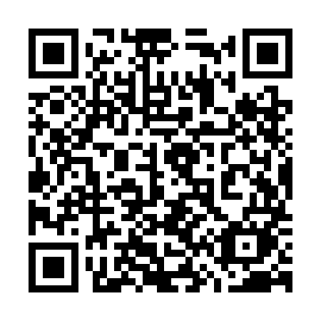 QR code for plate 769-SMM