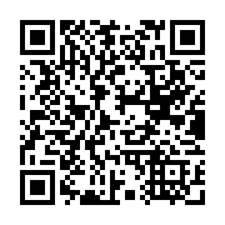 QR code for 769SVA