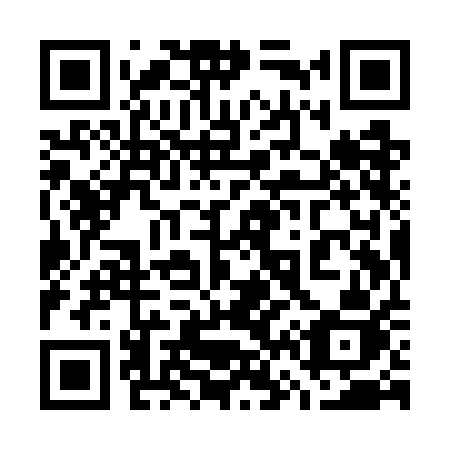 QR code for 769WAJ