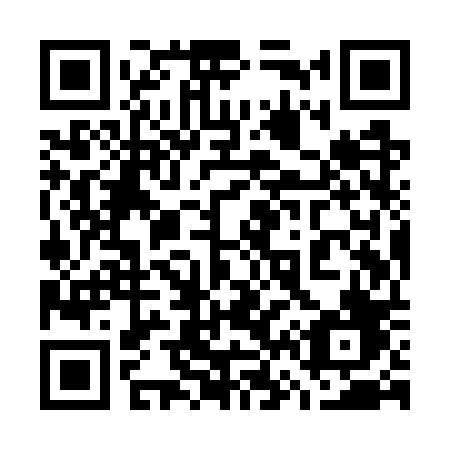QR code for 769WPF
