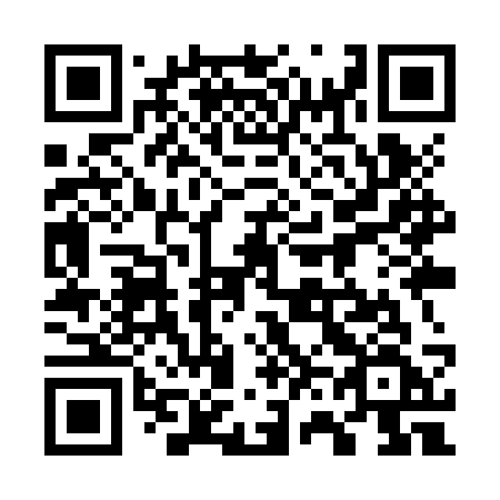 QR code for 769ZSF