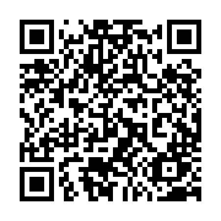 QR code for 770-ANT