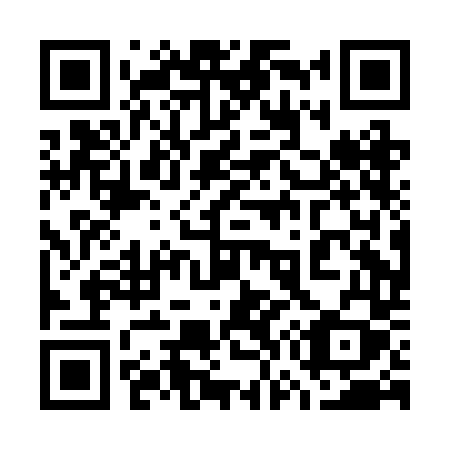 QR code for 770-BDY