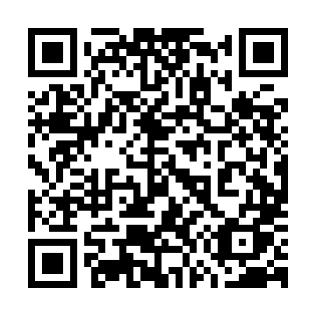 QR code for 770-ILQ