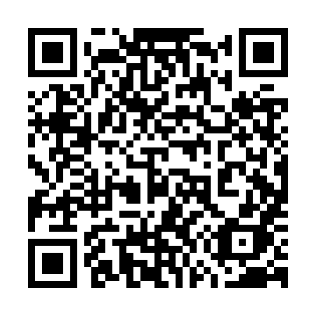 QR code for 770-JXH